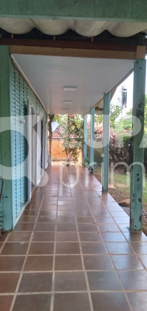 Terreno, 710 m² - Foto 3