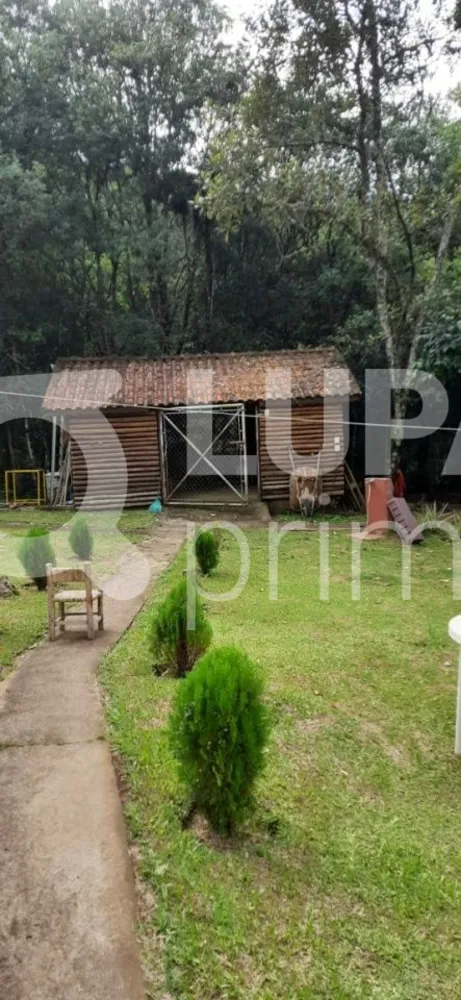 Chácara, 5 quartos, 1 hectares - Foto 7