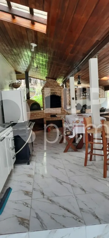 Chácara, 5 quartos, 1 hectares - Foto 11