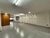Prédio Inteiro, 748 m² - Foto 2