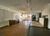 Prédio Inteiro, 748 m² - Foto 3