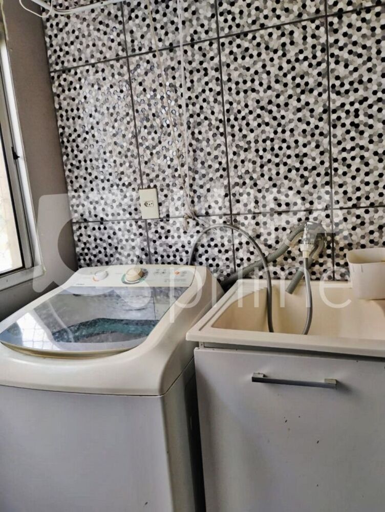 Apartamento, 2 quartos, 50 m² - Foto 13