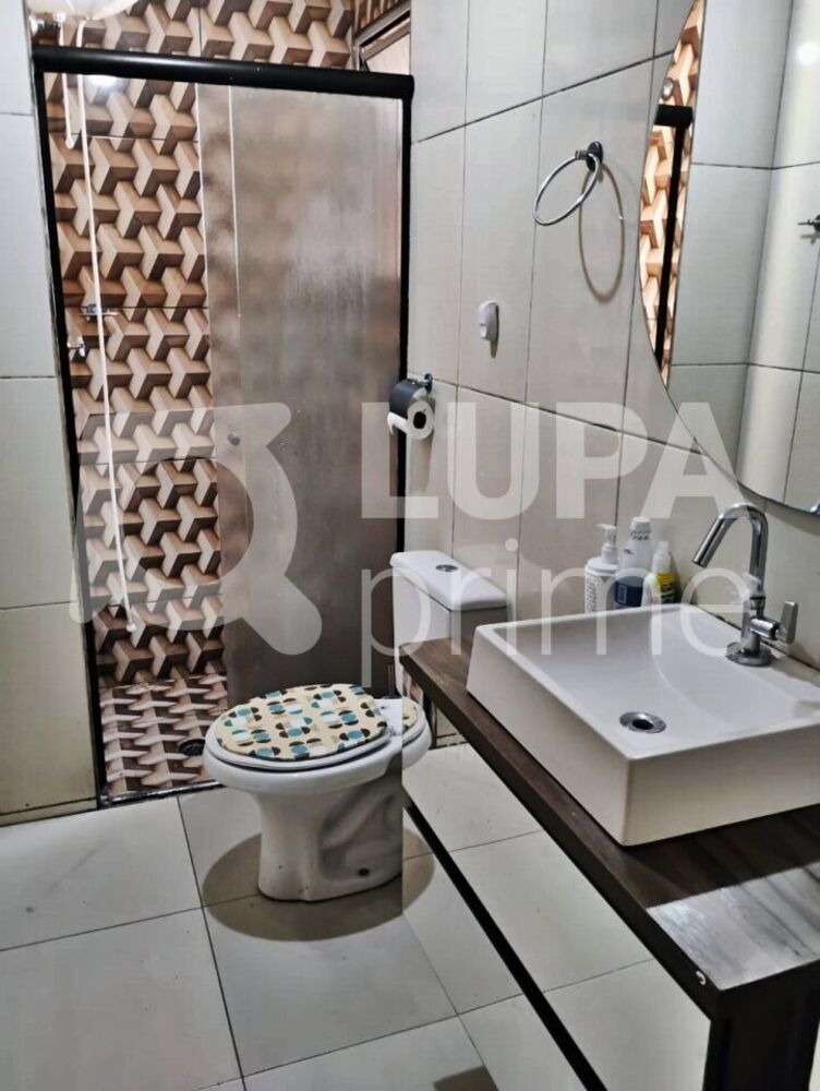 Apartamento, 2 quartos, 50 m² - Foto 11