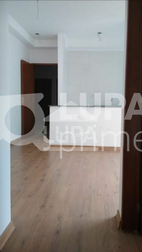 Apartamento, 2 quartos, 52 m² - Foto 3