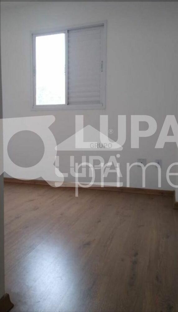 Apartamento, 2 quartos, 52 m² - Foto 4