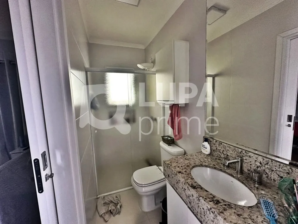 Casa, 3 quartos, 95 m² - Foto 22