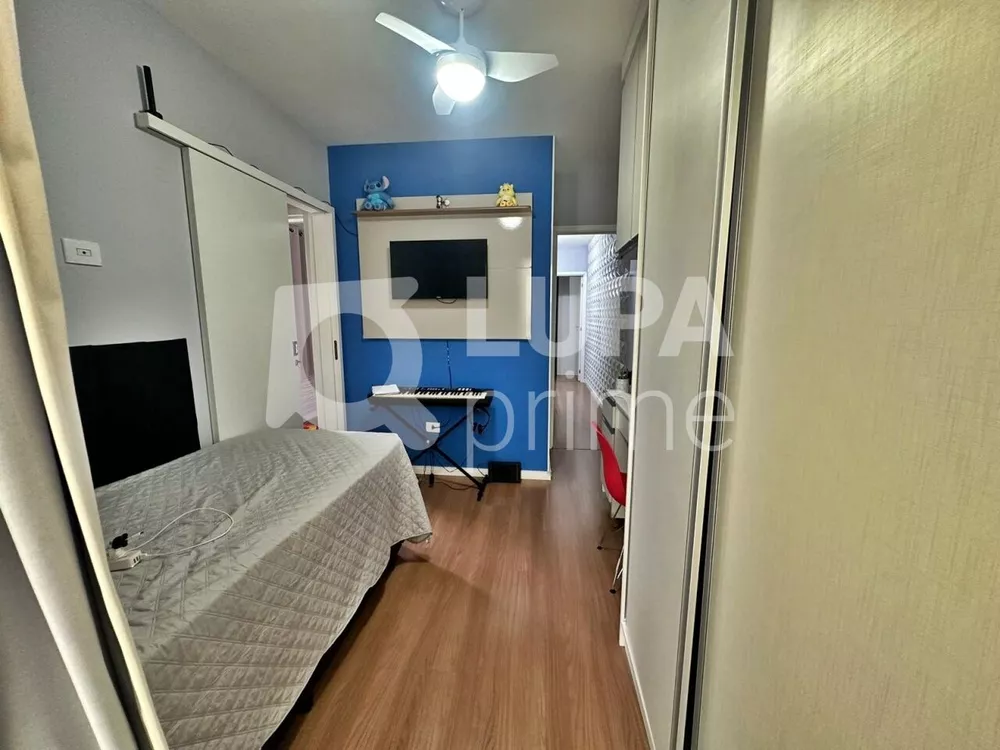 Casa à venda com 3 quartos, 95m² - Foto 12