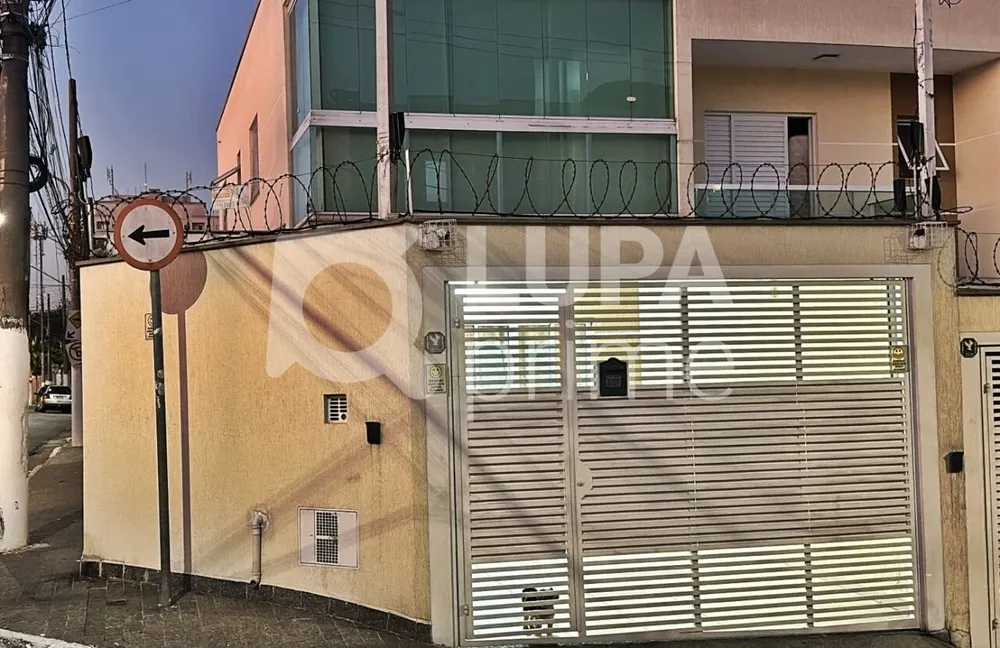 Casa, 3 quartos, 95 m² - Foto 24