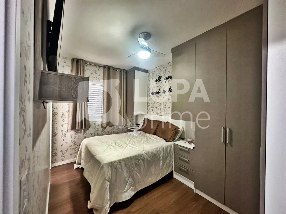 Casa à venda com 3 quartos, 95m² - Foto 6