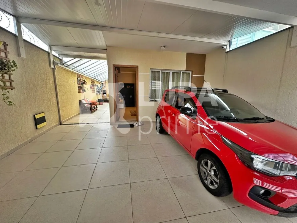 Casa, 3 quartos, 95 m² - Foto 15