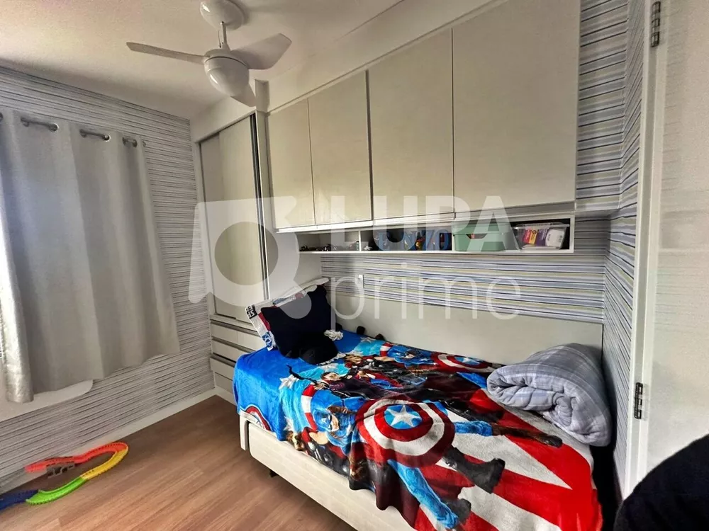 Casa à venda com 3 quartos, 95m² - Foto 14