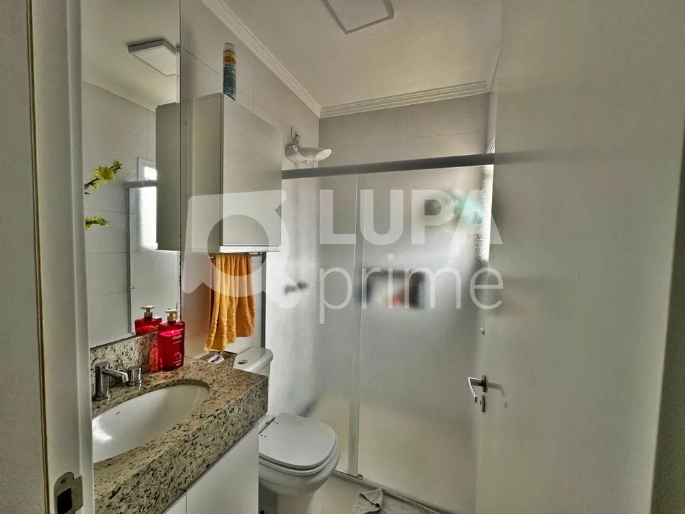 Casa, 3 quartos, 95 m² - Foto 23