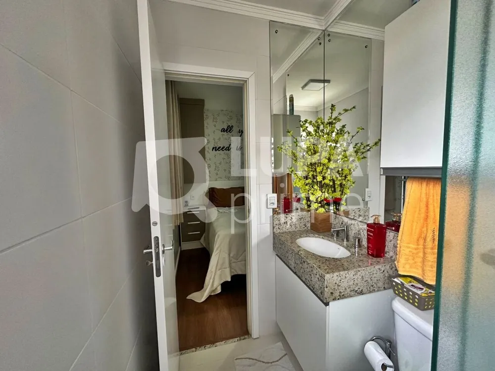 Casa, 3 quartos, 95 m² - Foto 13