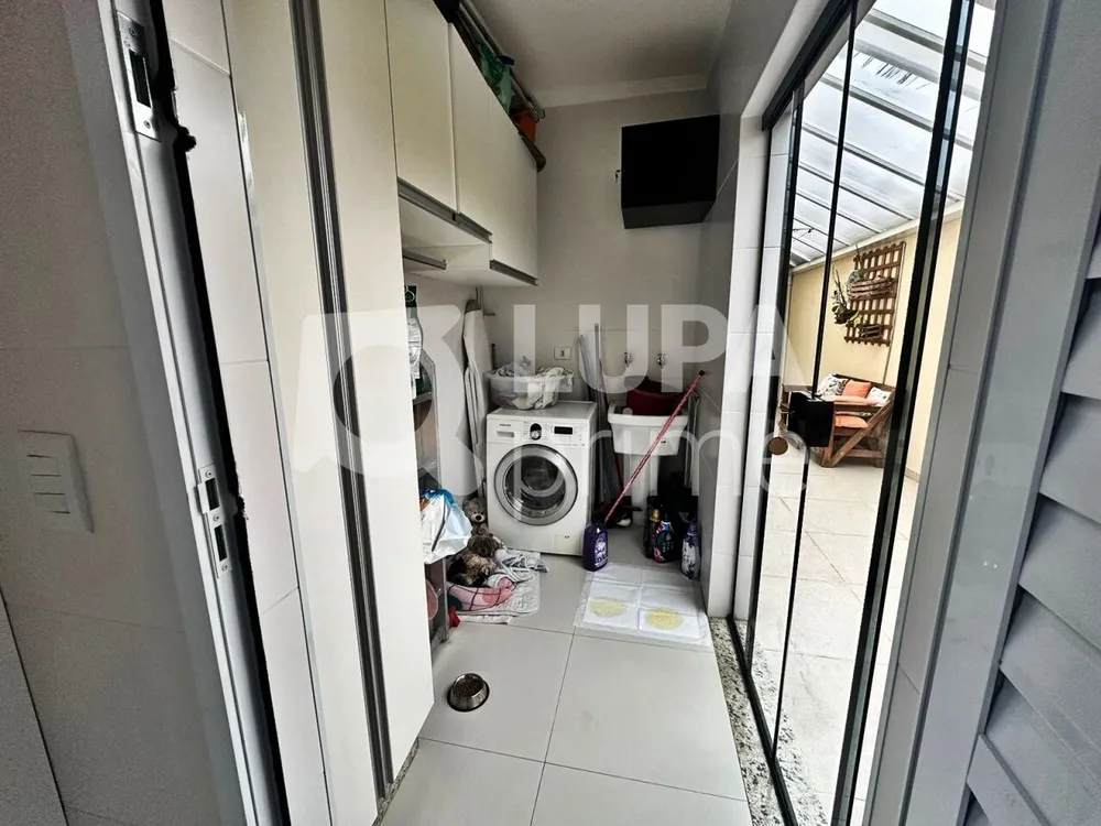 Casa, 3 quartos, 95 m² - Foto 21
