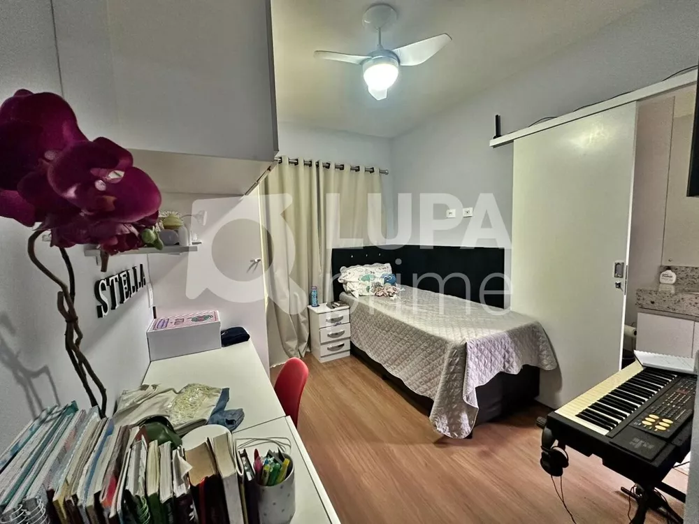 Casa à venda com 3 quartos, 95m² - Foto 10