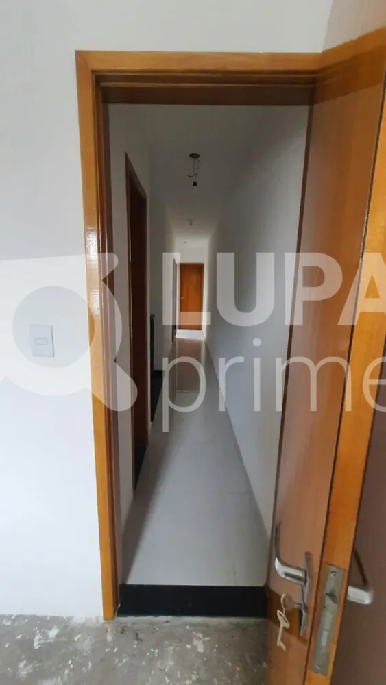 Casa, 3 quartos, 120 m² - Foto 5