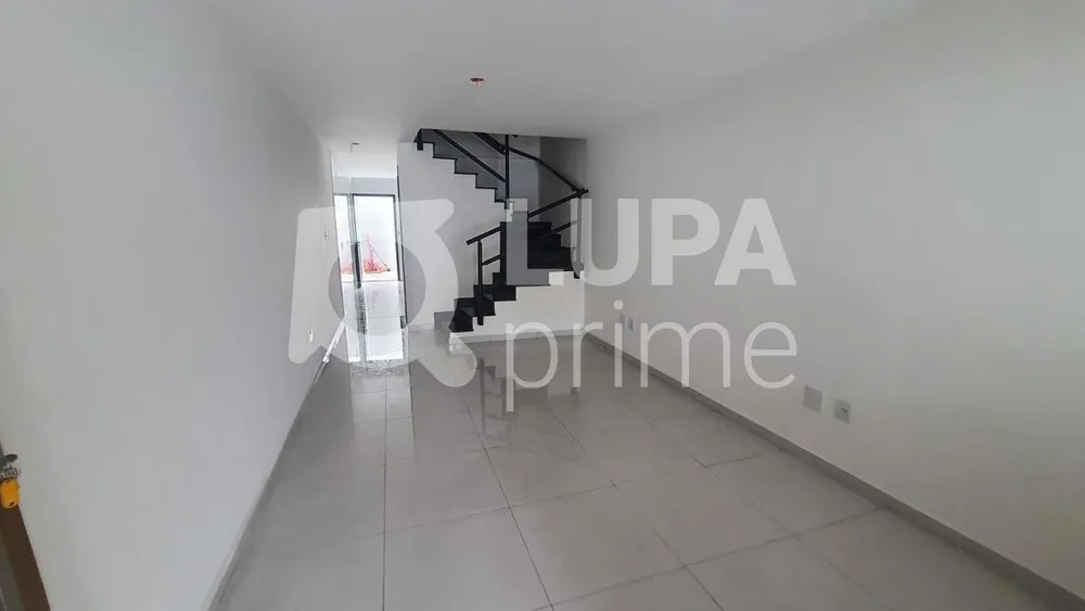 Casa, 3 quartos, 120 m² - Foto 7