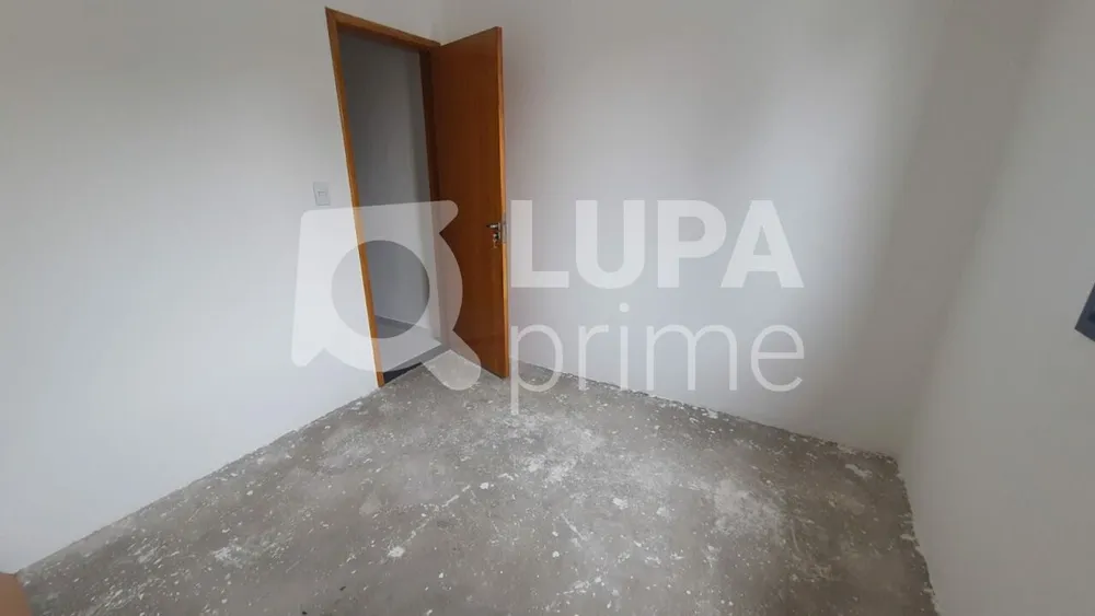Casa, 3 quartos, 120 m² - Foto 8