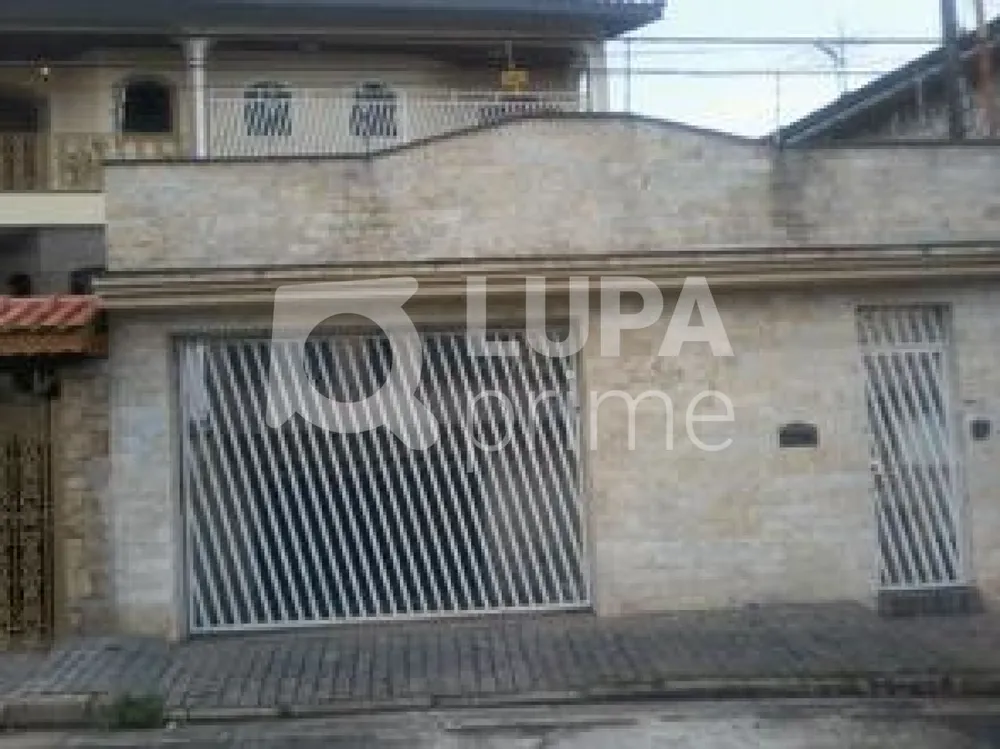 Casa, 3 quartos, 330 m² - Foto 2