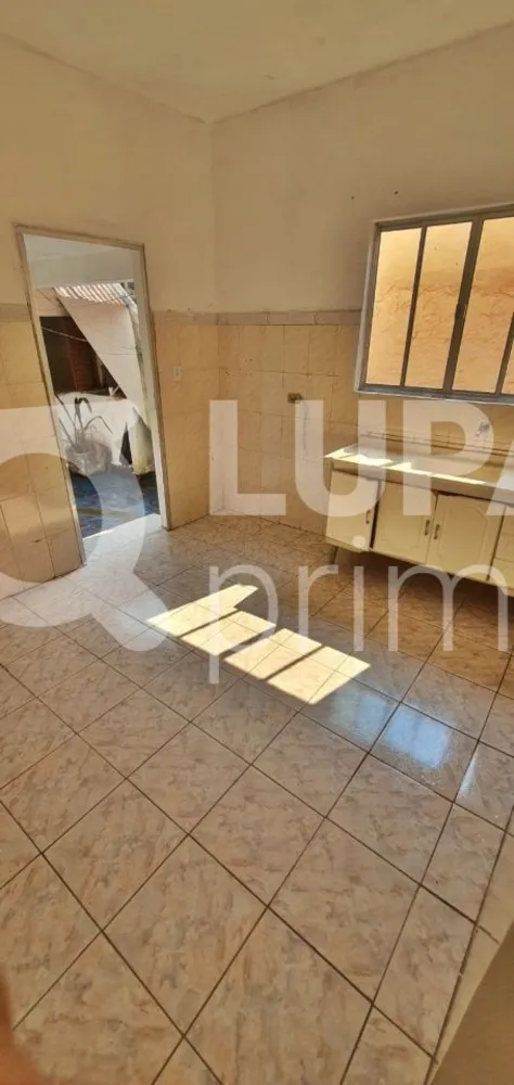 Casa, 7 quartos, 70 m² - Foto 11