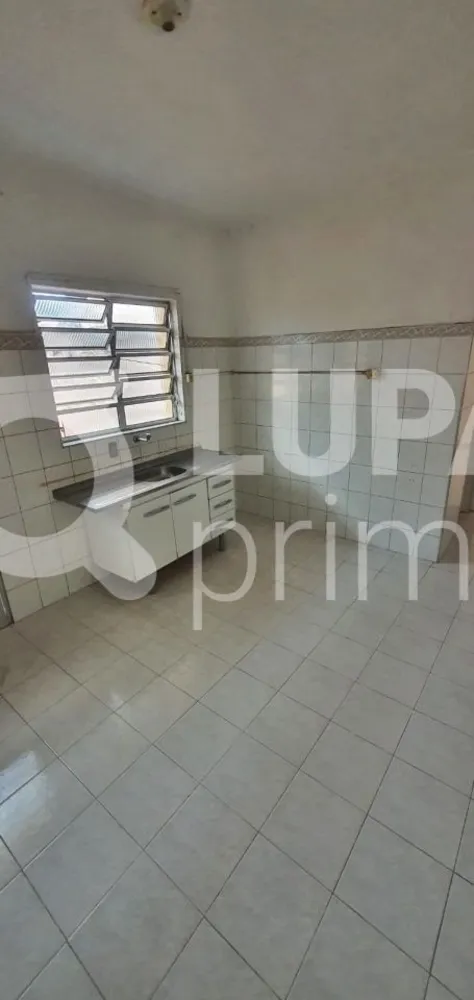 Casa, 7 quartos, 70 m² - Foto 4