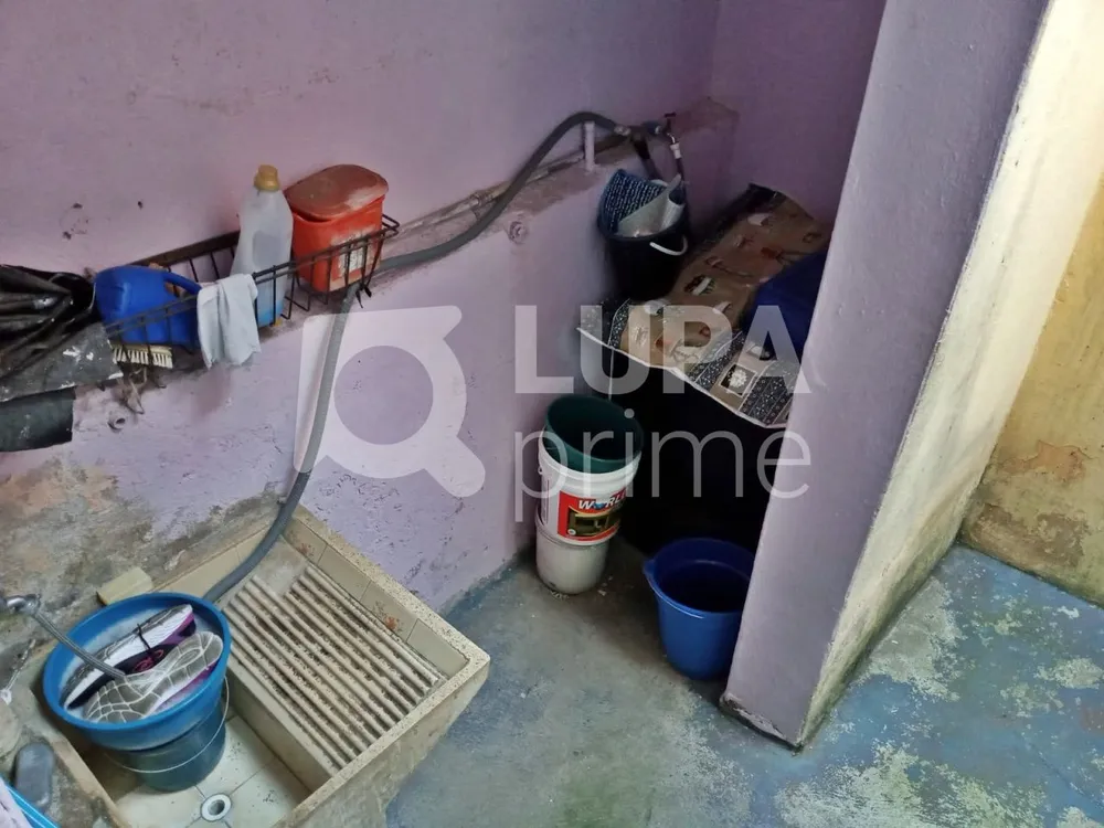 Casa, 7 quartos, 70 m² - Foto 12