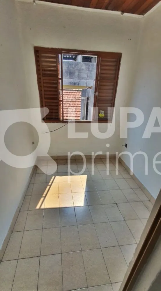 Casa, 7 quartos, 70 m² - Foto 8