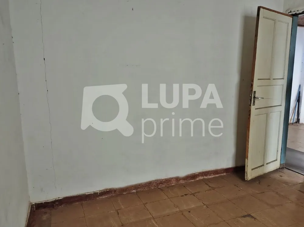 Terreno, 278 m² - Foto 10