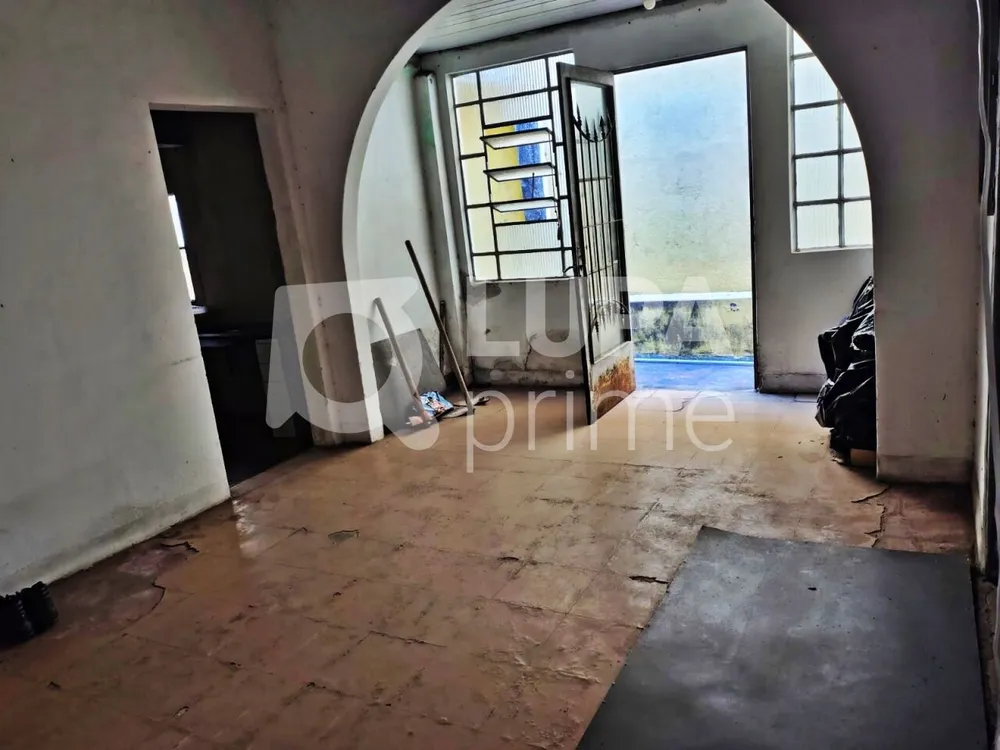Terreno, 278 m² - Foto 9