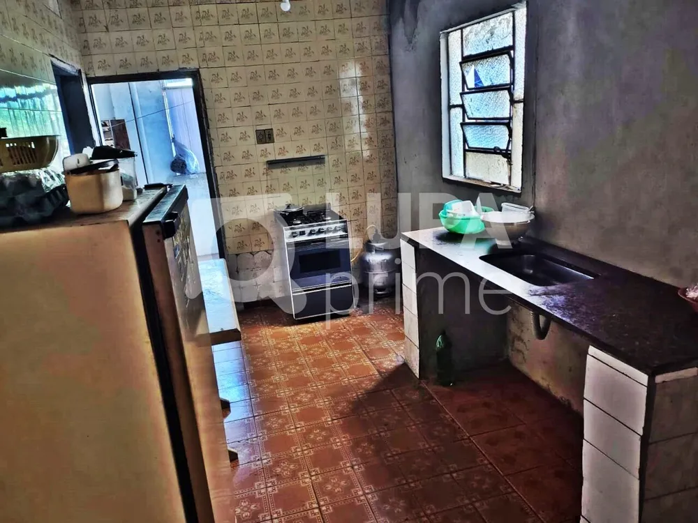Terreno, 278 m² - Foto 11