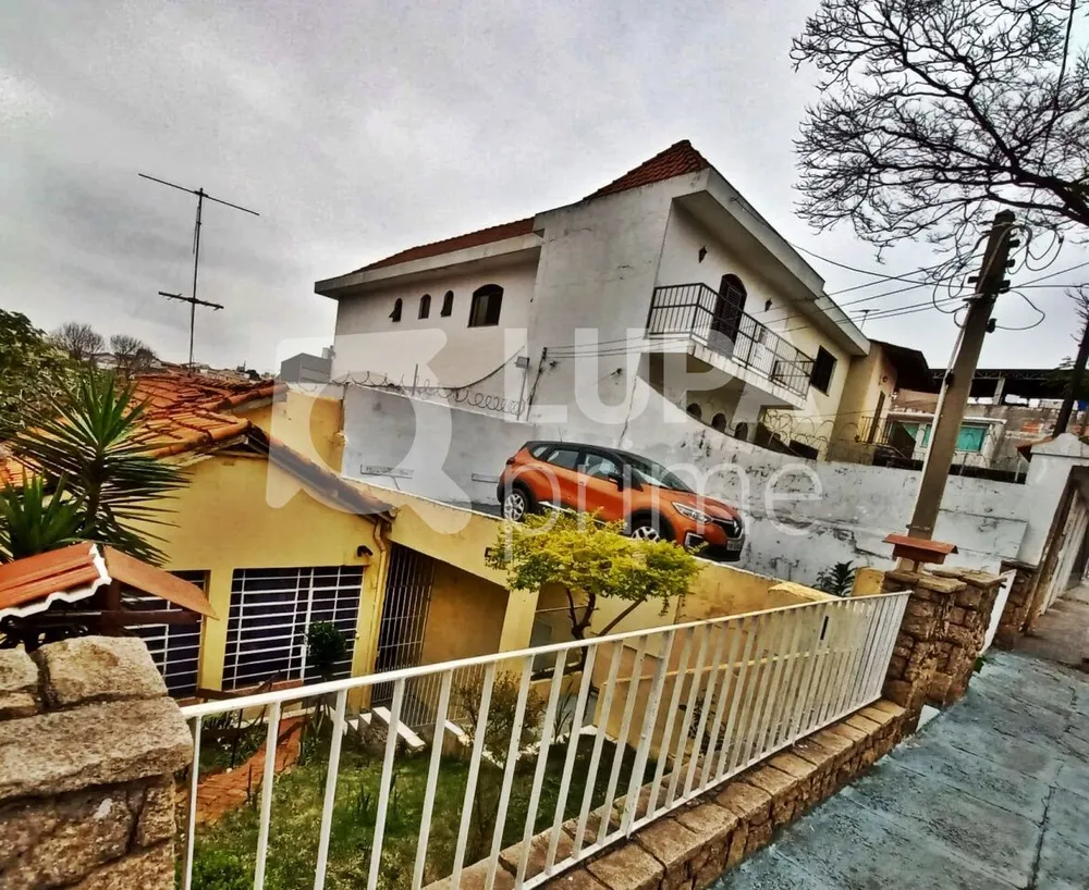 Terreno, 450 m² - Foto 12