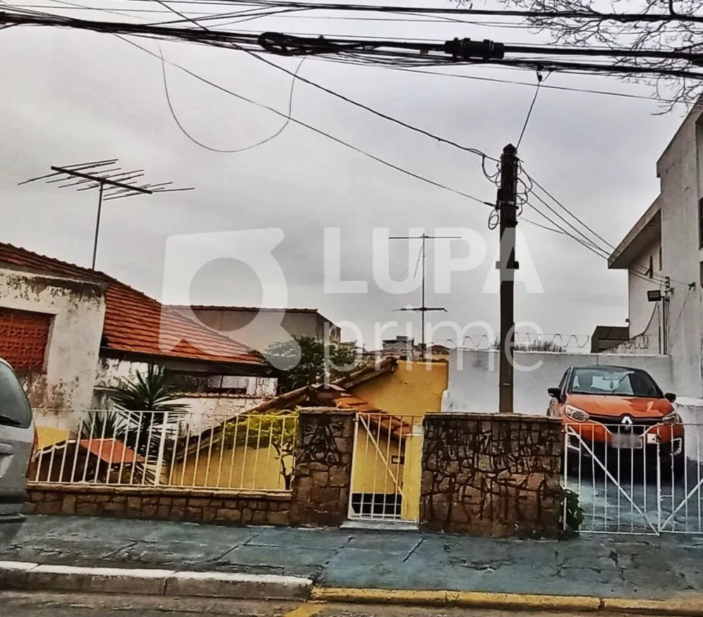 Terreno, 450 m² - Foto 10