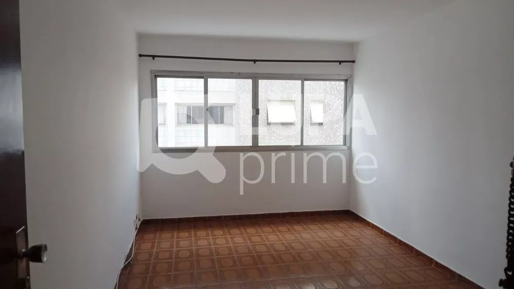 Apartamento à venda com 2 quartos, 61m² - Foto 1