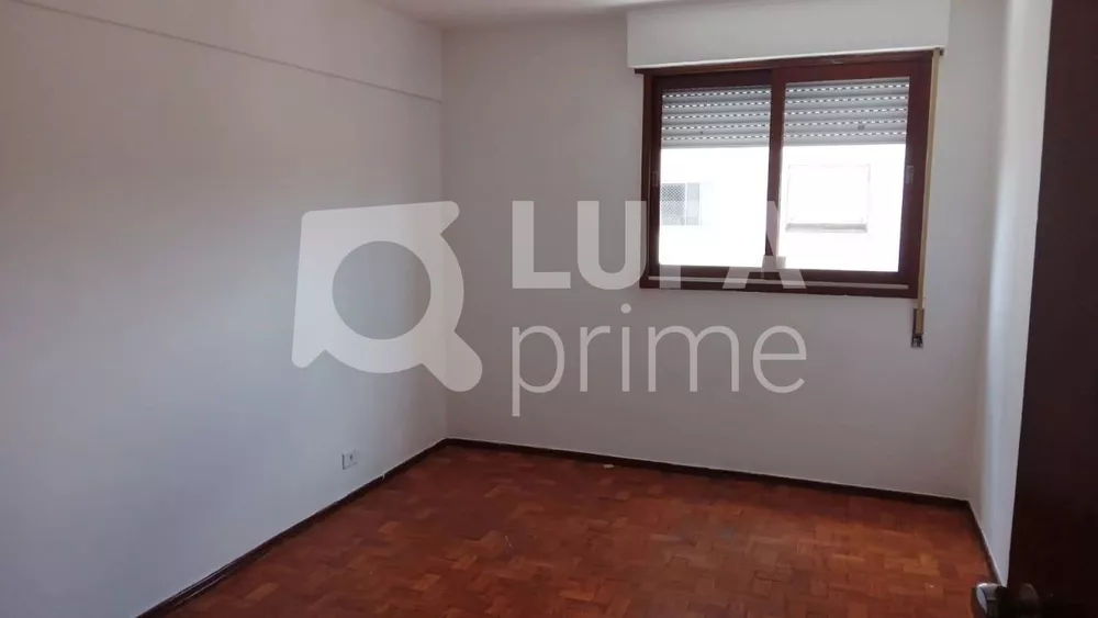 Apartamento à venda com 2 quartos, 61m² - Foto 4