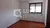 Apartamento, 2 quartos, 61 m² - Foto 4