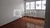 Apartamento, 2 quartos, 61 m² - Foto 2