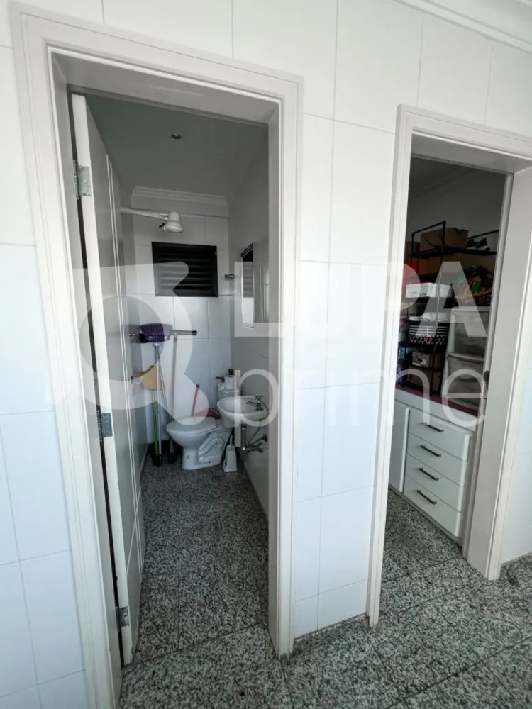 Apartamento, 3 quartos, 352 m² - Foto 12