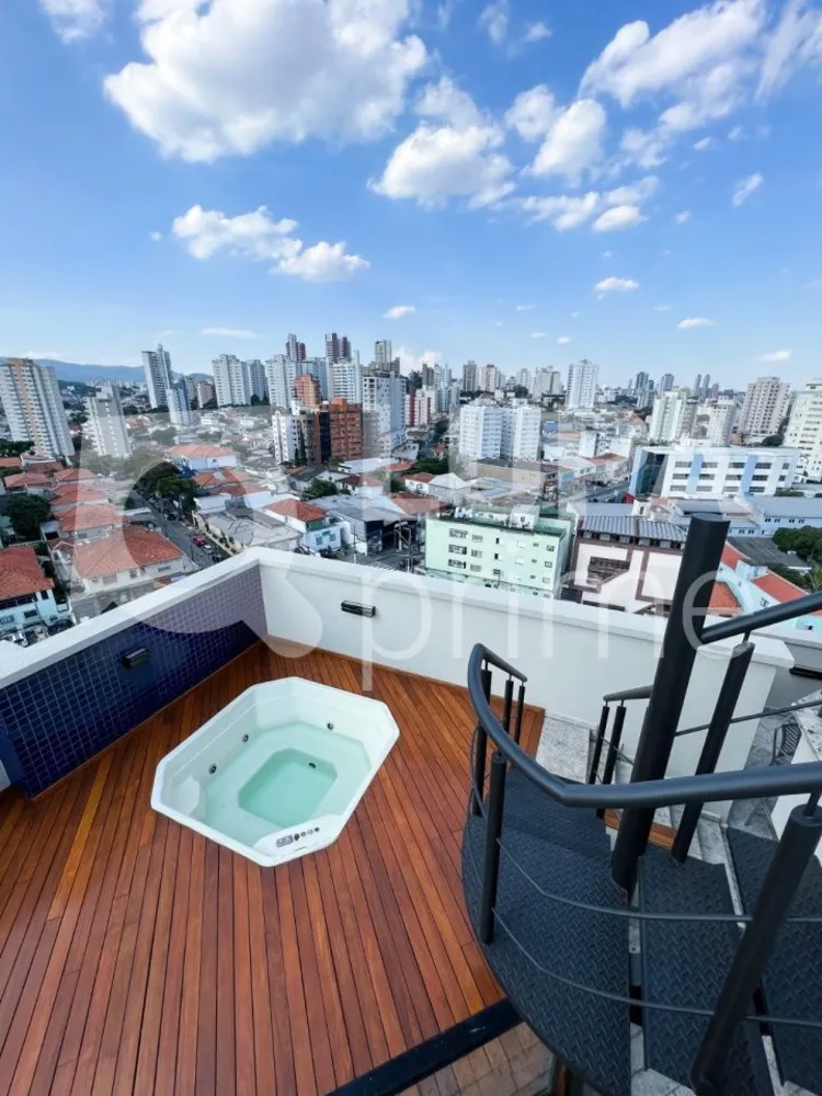 Apartamento, 3 quartos, 352 m² - Foto 9