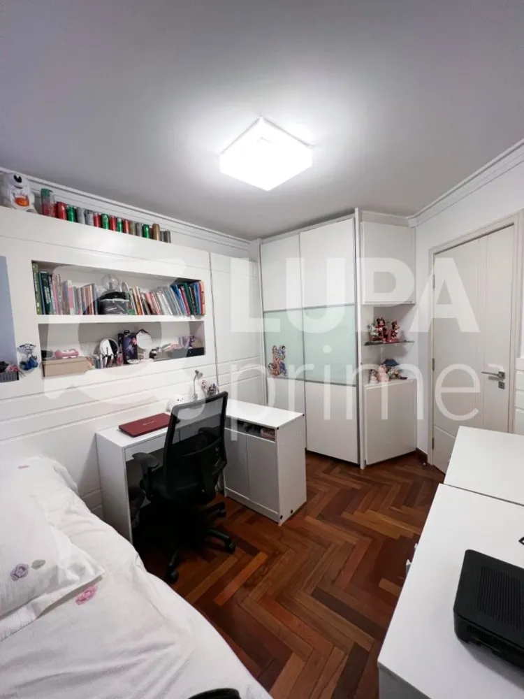 Apartamento, 3 quartos, 352 m² - Foto 11