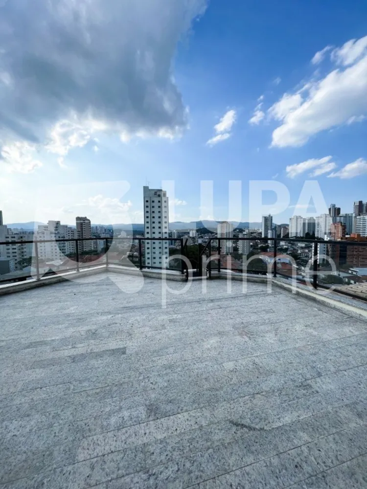 Apartamento, 3 quartos, 352 m² - Foto 8