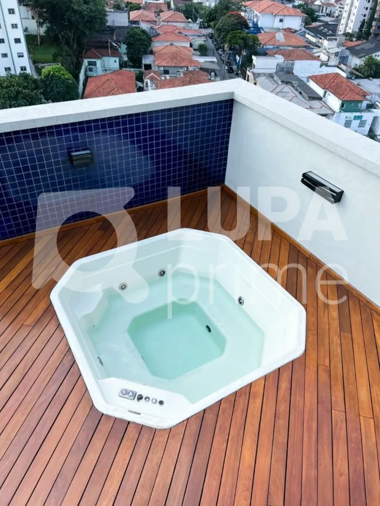 Apartamento, 3 quartos, 352 m² - Foto 6