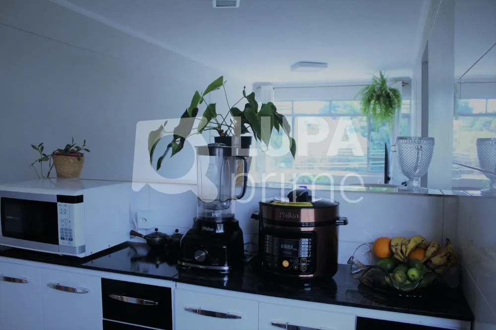Apartamento, 3 quartos, 76 m² - Foto 5