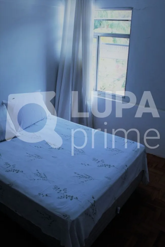Apartamento, 3 quartos, 76 m² - Foto 4