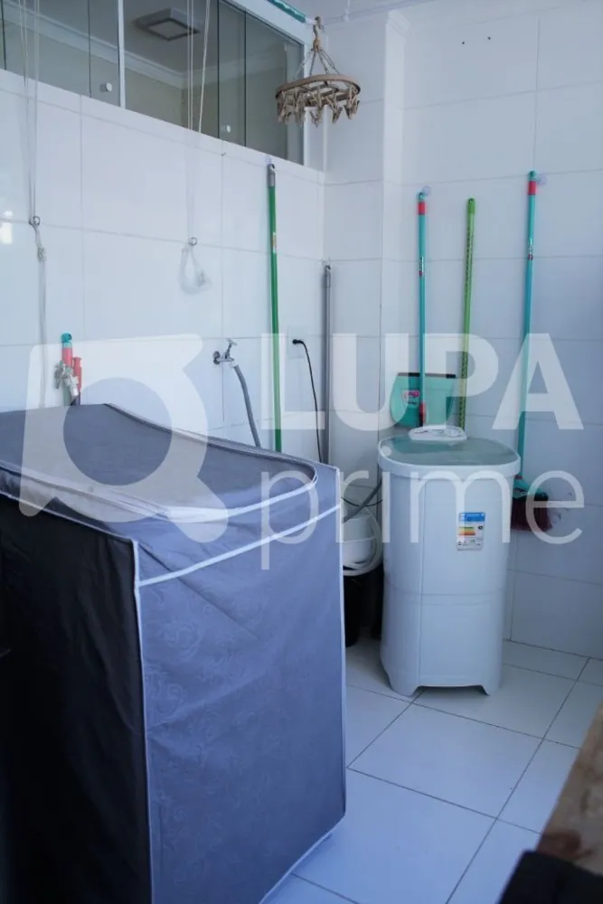 Apartamento, 3 quartos, 76 m² - Foto 7