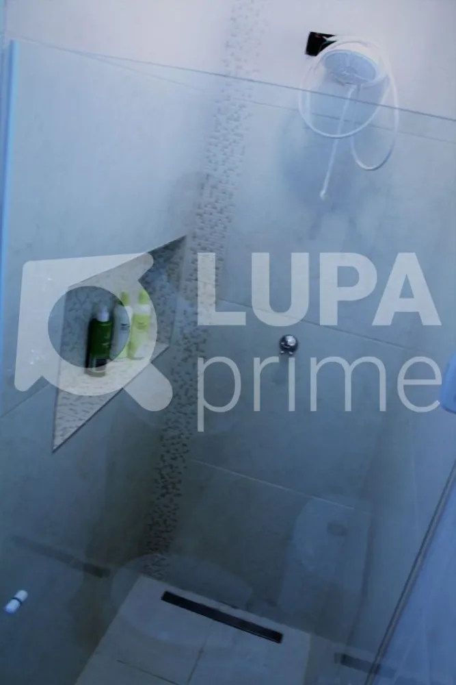 Apartamento, 3 quartos, 76 m² - Foto 2