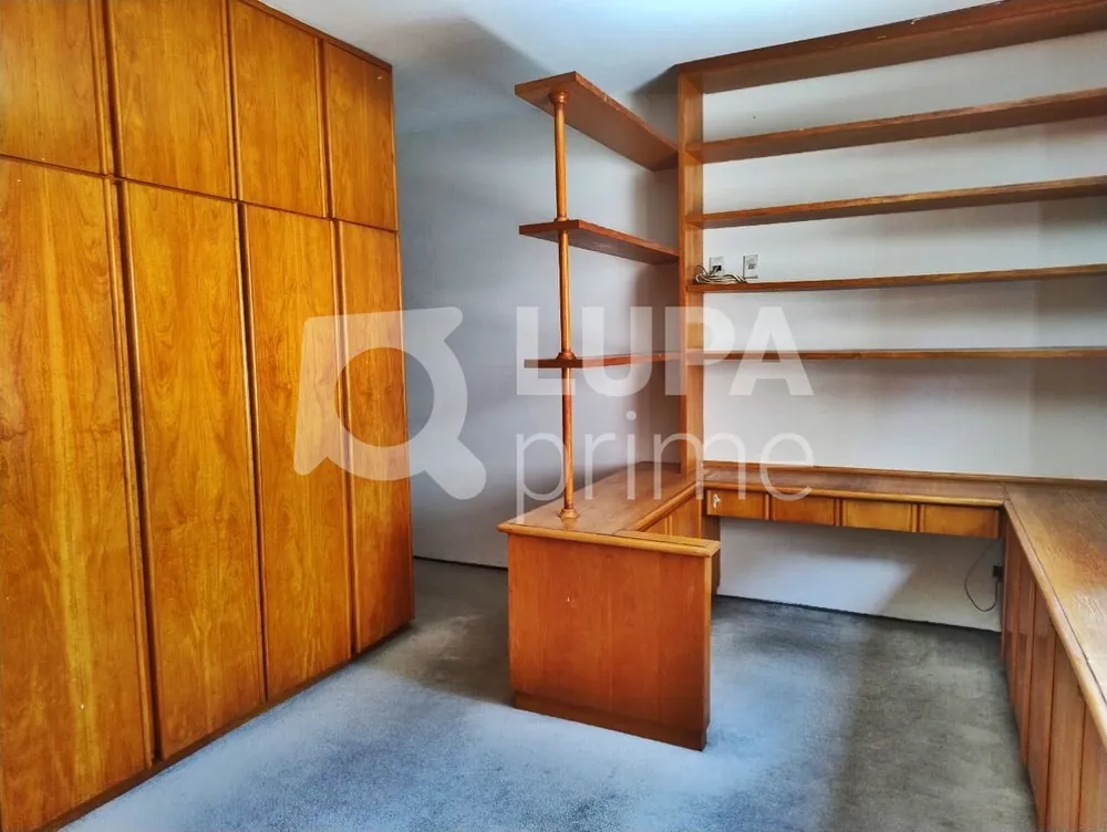 Casa, 4 quartos, 340 m² - Foto 5