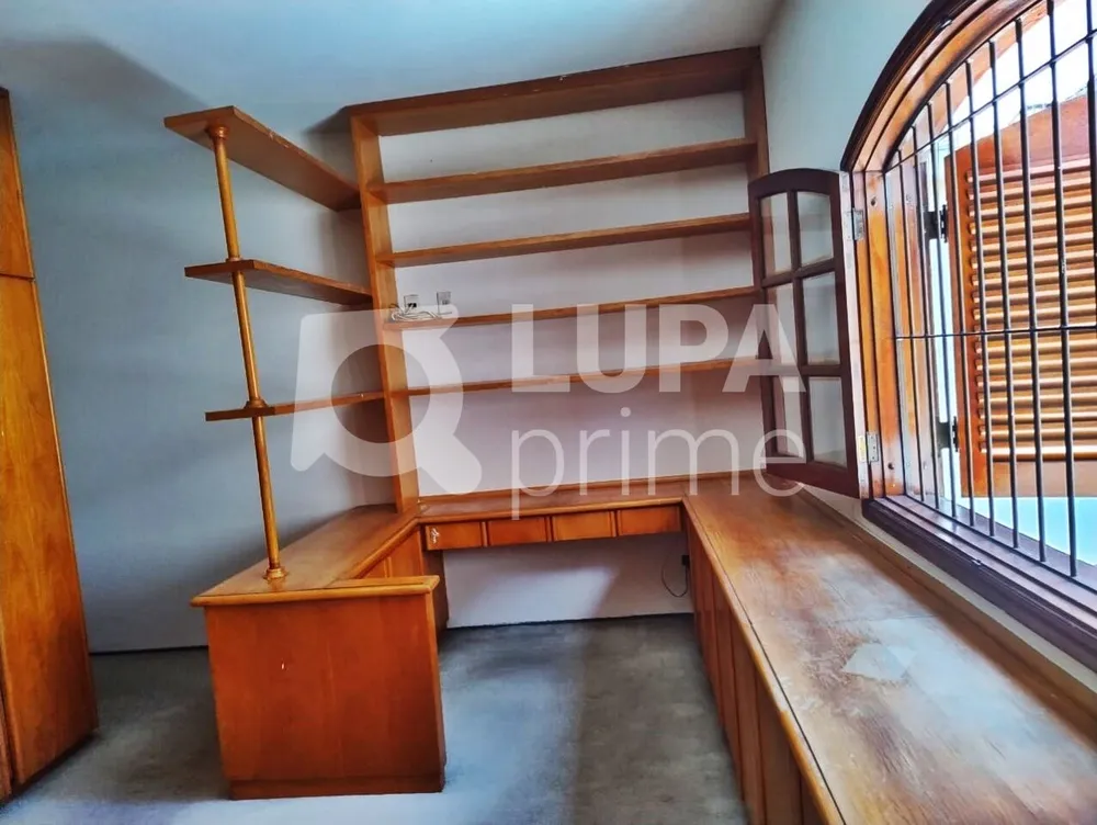 Casa, 4 quartos, 340 m² - Foto 10