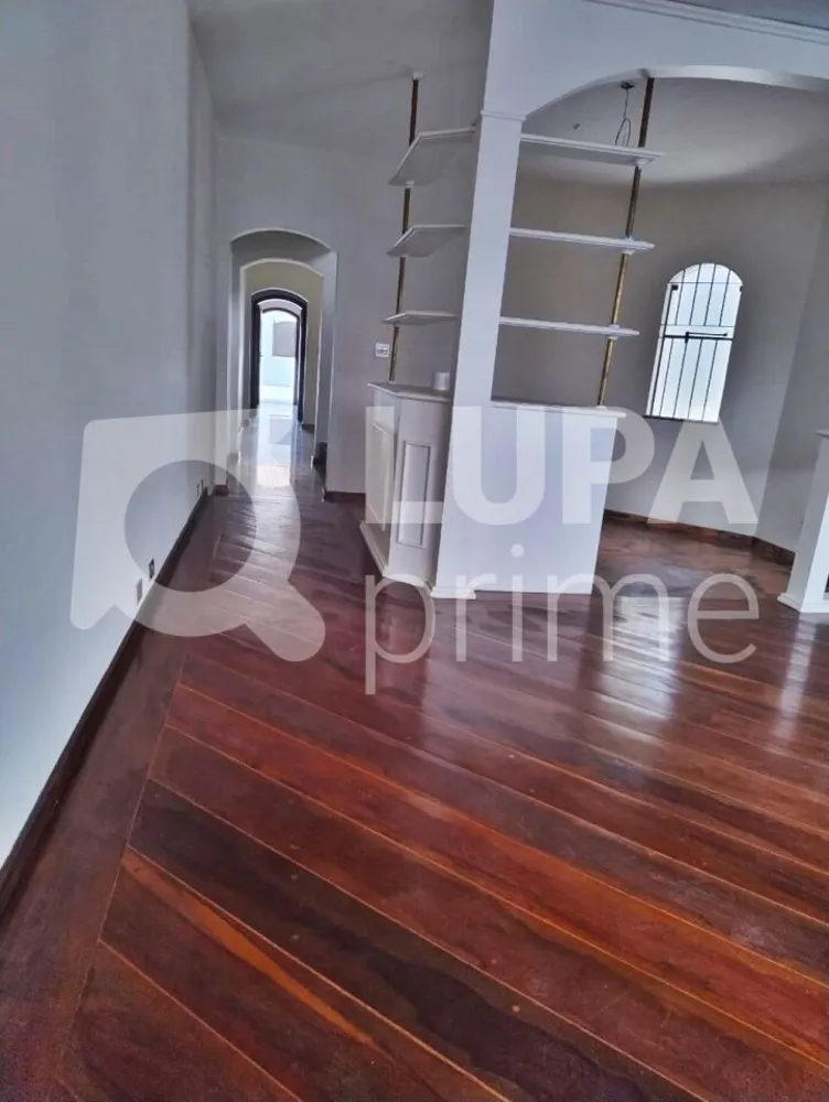 Casa, 4 quartos, 340 m² - Foto 8
