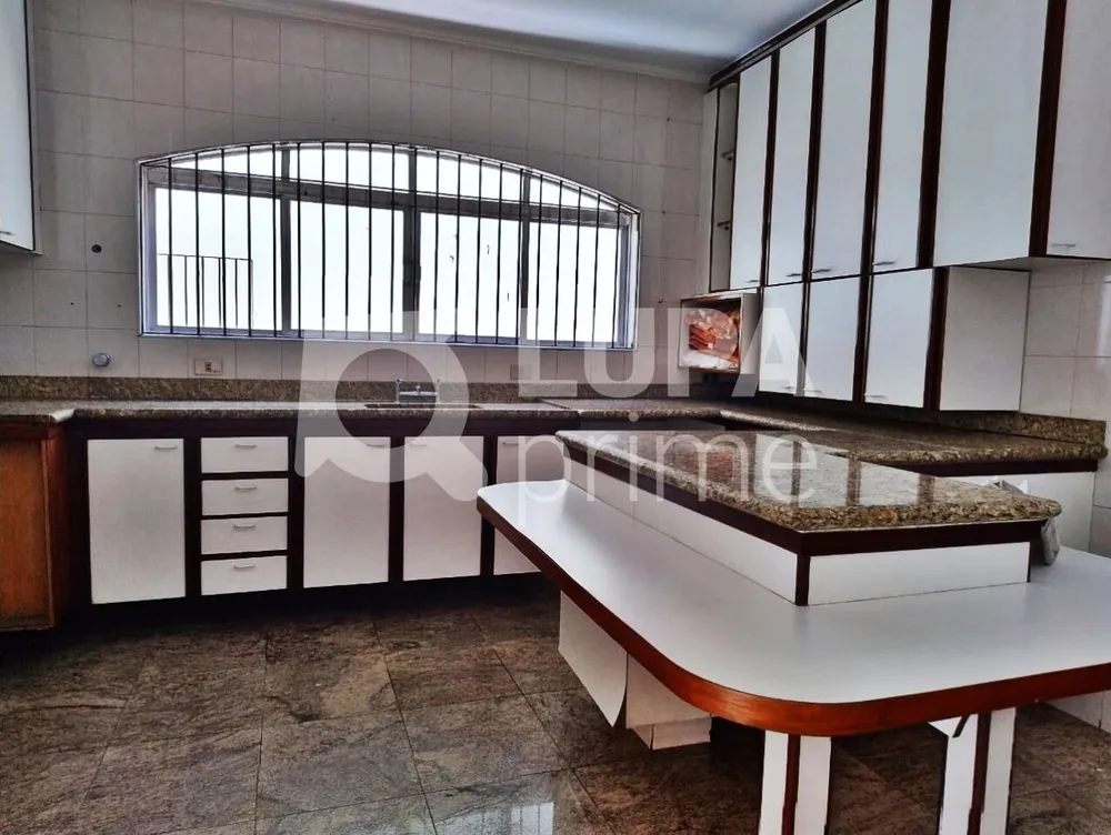 Casa, 4 quartos, 340 m² - Foto 3