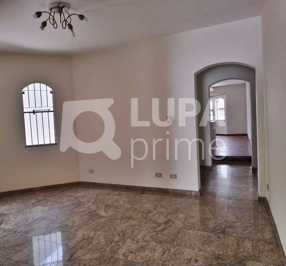Casa, 4 quartos, 340 m² - Foto 9